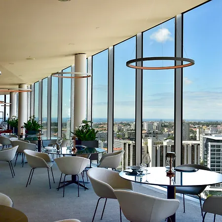 Palacio By The Editory Hotel