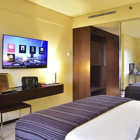 Palacio By The Editory 5* Порту