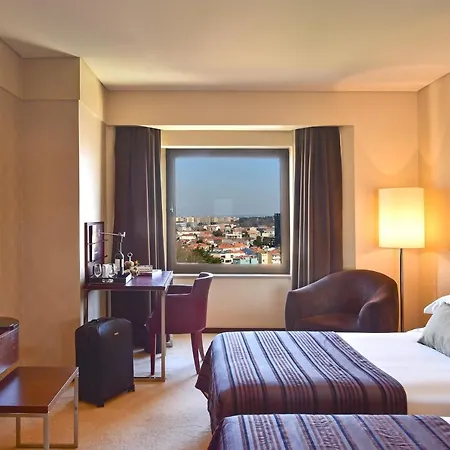 Готель Palacio By The Editory 5*