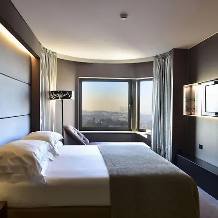 Palacio By The Editory 5*