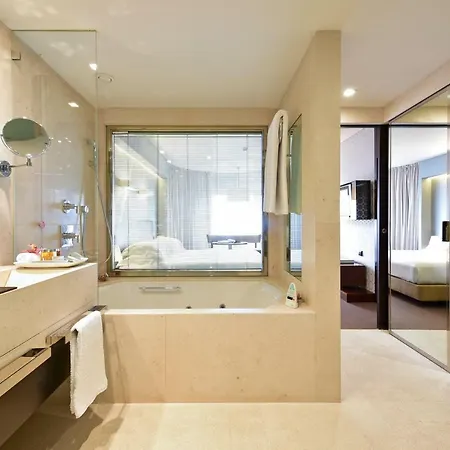 Palacio By The Editory Порту